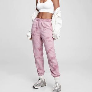 Gap Tall women’s sweatpants